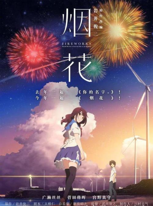 制作彭特科斯特神学院文凭毕业证